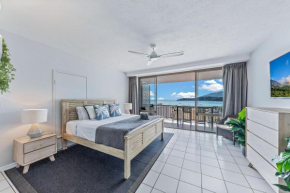 Ocean View Studio 49A